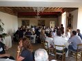Pranzo al castello 10